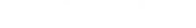 友博体育