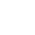 友博体育