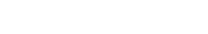 友博体育