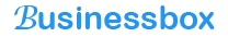 友博体育